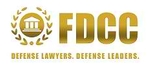 FDCC Member